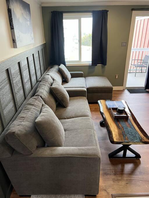 Stroll To Slopes, Village Area, Ski In-Out Mtlodge 308 Snowshoe Exterior foto